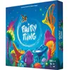 Image de Jeu de société Fairy Ring - Repos Production Jeu de société - AS-REPFR01FR