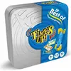 Image de Jeu - Time's Up Le Best Of