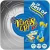 Image de Coffret en Métal Time's Up - Meilleures Éditions du Jeu d'Ambiance - Neuf