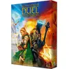 Image de Jeu - Le Seigneur des Anneaux : Duel pour la Terre du Milieu