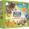 Image de Jeu - Toy Battle #DEFAULT