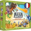 Image de Jeu - Toy Battle