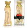 Image de French Cancan Eau De Parfum 100 ml