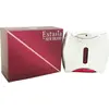 Image de Nouvelle marque Extasia Women Edp 100 ml