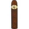 Image de Cuba Magnum Gold - Eau de Toilette Spray 130 ml