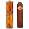 Image de Cuba Magnum Red Eau de Toilette pour hommes 130 ml