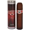Image de Cuba - Rouge - Pour hommes, 35 ml