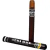 Image de Cuba Black Eau de Toilette pour hommes 35 ml