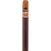 Image de Cuba Brown Eau de Toilette pour hommes 35 ml