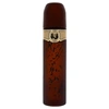 Image de Cuba Original Cuba Gold Woda toaletowa, 100ml
