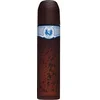 Image de Cuba Blue - Eau de Toilette Spray 100 ml