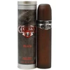 Image de Cuba - Cuba Black EDT 100ml