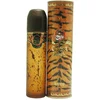 Image de Cuba Jungle Tiger - Eau de Parfum Spray 100 ml