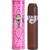 Image de Cuba - Jungle Snake EDP 100ml