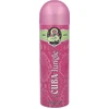 Image de Cuba Jungle Snake Spray pour le corps pour femmes 200 ml
