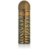 Image de Cuba Jungle Tiger DEO Spray 200 ml W