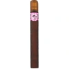 Image de Cuba Brazil Copa Cabana EDP 35 ml W