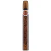 Image de Cuba Brazil Carnaval pour Homme - Eau de Toilette Spray 35 ml