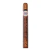 Image de Cuba Brazil Carnaval - Eau de Parfum Spray 35 ml