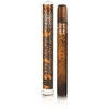 Image de Cuba Original Cuba Maya For Men Woda toaletowa, 35ml