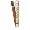 Image de Cuba Mexico Cactus - Eau de Toilette Spray 35 ml