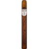 Image de Cuba City Hollywood - Eau de Parfum Spray 35 ml
