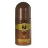 Image de Cuba - Cuba Gold Deodorant Roll-on 50ml