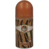Image de Cuba Jungle Tiger déodorant roll-on pour femmes 50 ml