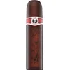 Image de Cuba Red eau de toilette pour hommes 100 ml