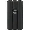 Image de Cuba Prestige Black Eau de Toilette pour hommes 90 ml