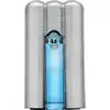 Image de Cuba - Cuba Prestige Platinum EDT 90ml