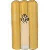 Image de Cuba Prestige Legacy Eau de Toilette pour hommes 90 ml