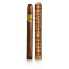 Image de Cuba Prestige Eau de Toilette pour hommes 35 ml