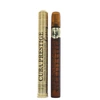 Image de Cuba Prestige Legacy EDT 35 ml M