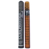 Image de Cuba Prestige Black EDT 35 ml M