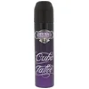 Image de Cuba Tattoo Eau de Parfum pour femme 100 ml