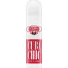 Image de Cuba - Chic EDP 100ml