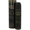 Image de Cuba Night eau de parfum pour femme 100 ml