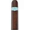 Image de CUBA ORIGINAL Cuba Winner EDT spray 100ml