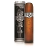Image de Cuba Grey - Eau de Toilette Spray 100 ml