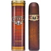 Image de Cuba - Cuba Brown EDT 100ml