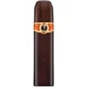 Image de Cuba Orange - Eau de Toilette Spray 100 ml