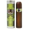 Image de Cuba Green - Eau de Toilette Spray 35 ml
