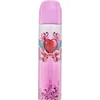 Image de Cuba Heartbreaker - Eau de Parfum Spray 100 ml