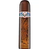 Image de Cuba - Cuba Wild Heart EDT 100ml