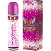 Image de Cuba Strass Heartbreaker EDP 100 ml W