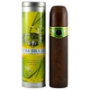 Image de Cuba Brazil - Eau de Toilette Spray 35 ml