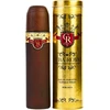 Image de Cuba - Cuba Royal EDT 100ml