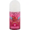 Image de Cuba Original Déodorant à bille Douleur de coeur 100ml