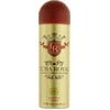 Image de Cuba Royal spray corporel pour homme 200 ml